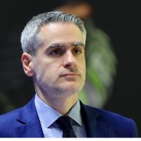 Γιάννης Καστρίτης