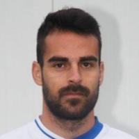Βαγγέλης Ανδρέου