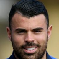 Αντρέα Πετάνια
