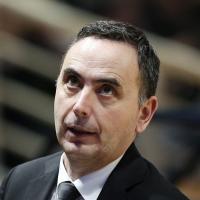 Παντελής Μπούτσκος