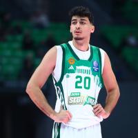 Αλέξανδρος Σαμοντούροβ