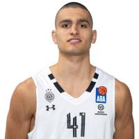 Γιαμ Μαντάρ