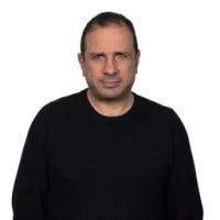 Σάββας Λιβάνιος