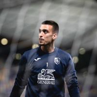 Ίγκορ Βέκιτς