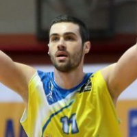 Γιάννης Αθανασούλας