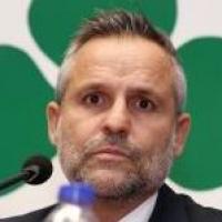 Τσάβι Ρόκα