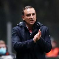 Κάρλος Καρβαλιάλ