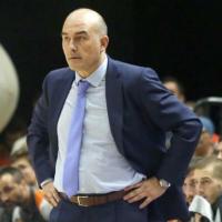 Χάουμε Πονσαρνάου