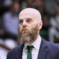 Μάσιμο Καντσελιέρι