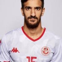 Μοχάμεντ Αλί Μπεν Ρομντάνε