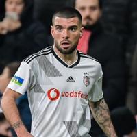 Πέδρο Ρεμπότσο
