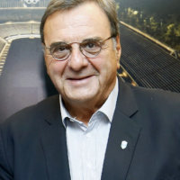 Ισίδωρος Κούβελος
