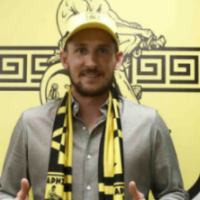 Ιζέτ Χαΐροβιτς
