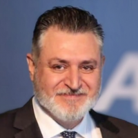 Αγησίλαος Τουμαζάτος
