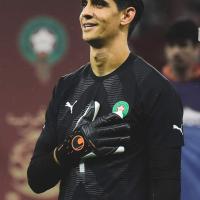 Γιασίν Μπουνού