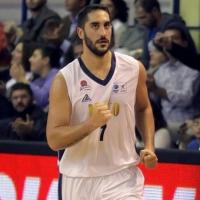 Νίκος Αγγελόπουλος