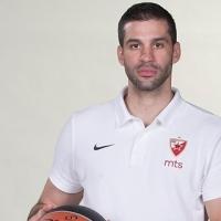 Ντούσαν Αλιμπίγιεβιτς