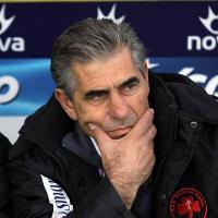 Άγγελος Αναστασιάδης