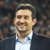 Τσάβι Άλμπερτ