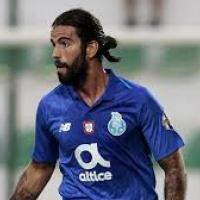 Σέρτζιο Ολιβέιρα