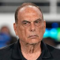 Αβραάμ Γκραντ