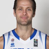 Χλάινουρ Μπάερινγκσον