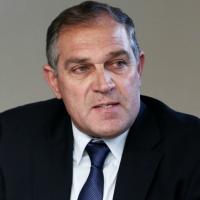 Γιώργος Μπίκας