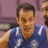 Θέμης Κουπίδης