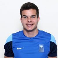Χάρης Χαρίσης