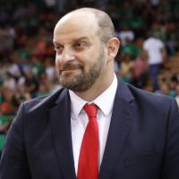 Ζβέζνταν Μίτροβιτς