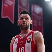 Κώστας Παπανικολάου