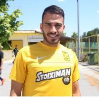 Μανώλης Τζανακάκης
