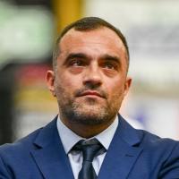Κώστας Δελέγκος