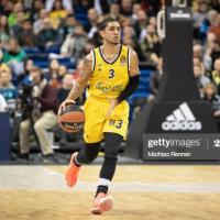 Πέιτον Σίβα