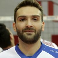 Γιάννης Καβαρατζής