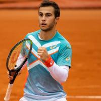 Ούγκο Γκαστόν