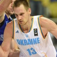 Ιγκόρ Ζάιτσεφ