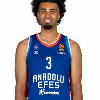 Τζόρνταν Νουόρα