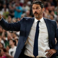 Γιούριτσα Γκόλεματς