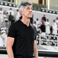 Ιμανόλ Αλγκουαθίλ