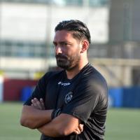 Ανδρέας Ηρακλής