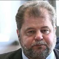 Βαγγέλης Μπαταγιάννης