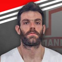 Παναγιώτης Μακρόπουλος