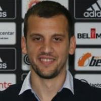 Πέταρ Ντουρίτσκοβιτς