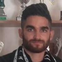 Θωμάς Γραικός