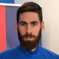 Γιάννης Ποτουρίδης