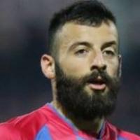Μανώλης Σιώπης