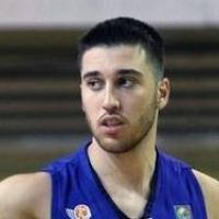 Ταμίρ Μπλατ