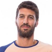 Απόστολος Αρμενάκης