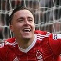 Μπάρι ΜακΚέι